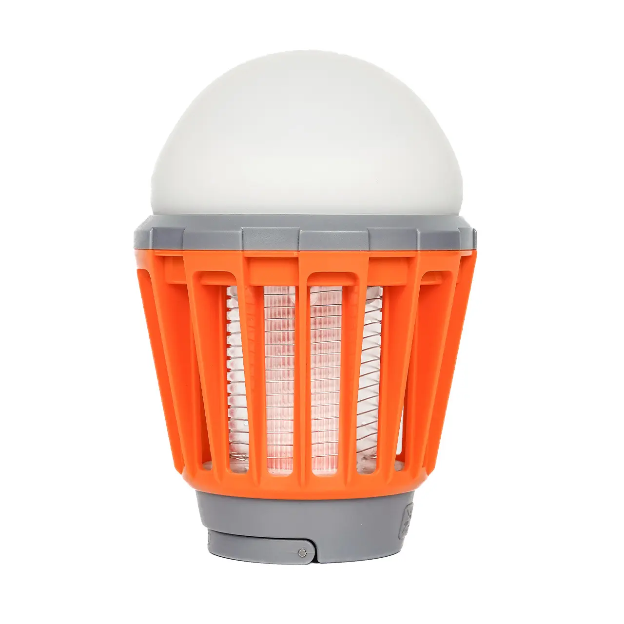 چراغ کمپی و حشره کش شارژی سومو SM-K4215